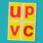Pochette uPVC