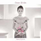 Pochette Dear Bride