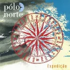 Pochette Expedição