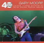 Pochette Alle 40 goed: Gary Moore