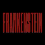 Pochette Frankenstein (Joyhauser mix)