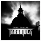 Pochette Spiral of Fear