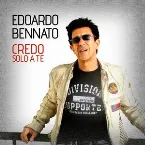 Pochette Credo solo a te