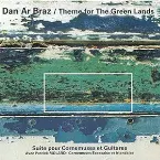 Pochette Theme for the Green Lands (Suite for Pipes and Guitar)