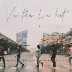 Pochette Và Thế Là Hết