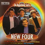 Pochette New Four