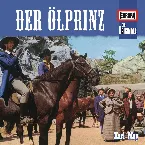 Pochette Der Ölprinz