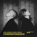 Pochette CORRESPONDENCE: Revenge of the Nerds