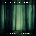 Pochette Celtic Fantasy Pack 1