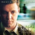 Pochette A Beautiful Mind: Original Motion Picture Soundtrack