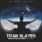 Pochette Praetorian Ascension: Volume 01