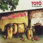 Pochette Gaitas y tambores