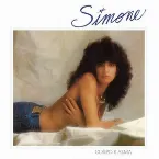 Pochette Corpo e alma