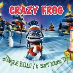 Pochette Jingle Bells / U Can't Touch This