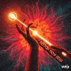 Pochette Bâton Non Non (Remasterizado)