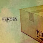 Pochette Heroes