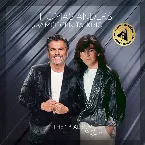 Pochette Sings Modern Talking: The 1st Album