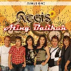 Pochette Ating Balikan (Minus One)