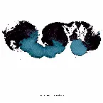 Pochette Engenderine