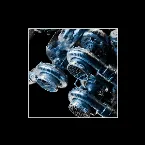 Pochette URUBU - Heritage (OVERWERK Remix)