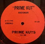 Pochette Prime Kuts (Remastered)