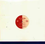 Pochette Houze Muzik E.P.