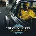 Pochette Cancionero cubano