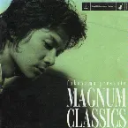Pochette fukuyama presents MAGNUM CLASSICS 〜Kissin’ in the holy night〜