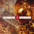 Pochette Christmas & Wellness