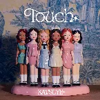 Pochette Touch