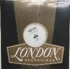 Pochette Blind Vision (Honey Dijon Remixes)