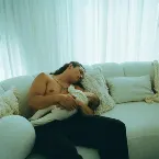 Pochette +1