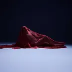 Pochette Body Talk