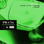 Pochette Prada (Alok remix)