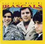 Pochette The Very Best of the Rascals