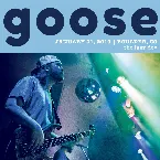 Pochette 2019-01-31: The Lazy Dog, Boulder, CO