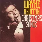 Pochette Christmas Songs