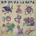 Pochette Un bis y a la cama