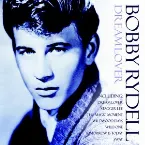 Pochette Dream Lover