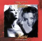 Pochette Sisters: An Anthology