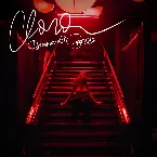 Pochette Diamanti grezzi