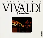 Pochette Vivaldi Collection