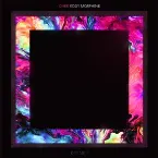 Pochette Eddy Morphine