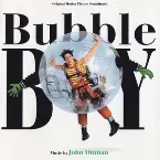 Pochette Bubble Boy