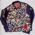 Pochette BEST EP SELECTION OF TOKIO II