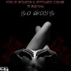 Pochette Yo Body
