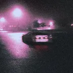 Pochette You Right (ROUDS remix)