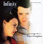 Pochette Infinity