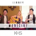 Pochette Medicine