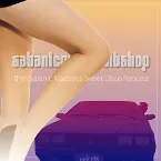 Pochette Their Satanic Majesties Sweet Disco Request